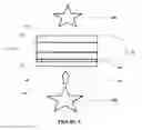 Fig. 06 - Protective shields