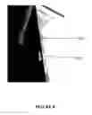 Fig. 09 - Protective shields