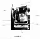 Fig. 14 - Protective shields
