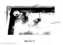 Fig. 15 - Protective shields