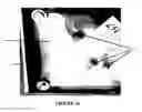 Fig. 17 - Protective shields