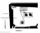 Fig. 18 - Protective shields