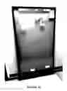 Fig. 20 - Protective shields
