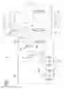 Fig. 02 - System for coordinating the direction of travel of a hydraulic machine with the operator's position