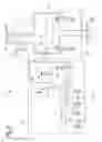 Fig. 03 - System for coordinating the direction of travel of a hydraulic machine with the operator's position