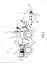 Fig. 02 - Valve assembly for work attachment