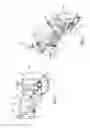 Fig. 03 - Valve assembly for work attachment