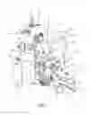 Fig. 04 - Valve assembly for work attachment