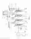 Fig. 05 - Valve assembly for work attachment