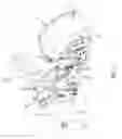Fig. 07 - Valve assembly for work attachment