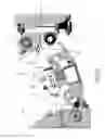 Fig. 10 - Valve assembly for work attachment