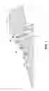 Fig. 02 - Flex pin