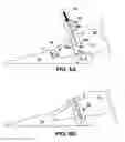 Fig. 05 - Flex pin