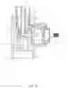 Fig. 06 - Faucet for switching between multiple water sources