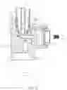 Fig. 07 - Faucet for switching between multiple water sources