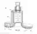 Fig. 08 - Shower and speaker assembly