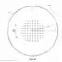 Fig. 33 - Shower and speaker assembly