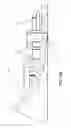Fig. 46 - Shower and speaker assembly