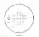 Fig. 49 - Shower and speaker assembly