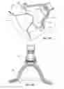 Fig. 55 - Shower and speaker assembly