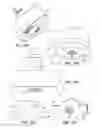 Fig. 62 - Shower and speaker assembly