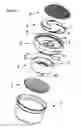 Fig. 02 - JET REGULATOR