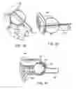 Fig. 05 - Flow diverter with antisiphon