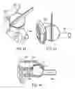 Fig. 07 - Flow diverter with antisiphon