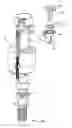 Fig. 09 - Flow diverter with antisiphon
