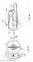 Fig. 13 - Flow diverter with antisiphon