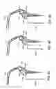 Fig. 16 - Flow diverter with antisiphon