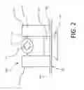 Fig. 03 - TOILET FLUSHING DEVICE FOR PUSH BUTTON TOILETS
