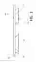 Fig. 04 - TOILET FLUSHING DEVICE FOR PUSH BUTTON TOILETS