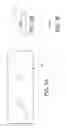 Fig. 05 - TOILET FLUSHING DEVICE FOR PUSH BUTTON TOILETS