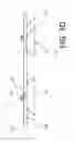 Fig. 06 - TOILET FLUSHING DEVICE FOR PUSH BUTTON TOILETS