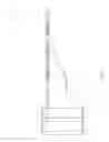 Fig. 04 - Toilet odor control device