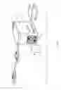 Fig. 07 - Toilet odor control device