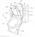 Fig. 01 - Vacuum toilet system