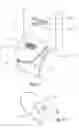 Fig. 02 - Vacuum toilet system
