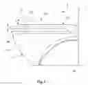 Fig. 03 - Vacuum toilet system