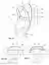 Fig. 04 - Vacuum toilet system