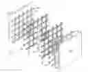 Fig. 01 - Modular building system