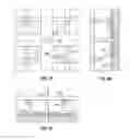 Fig. 04 - Modular building system