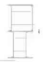 Fig. 08 - Modular building system