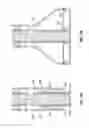 Fig. 11 - Modular building system