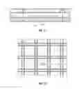 Fig. 12 - Modular building system