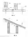 Fig. 14 - Modular building system