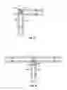 Fig. 16 - Modular building system