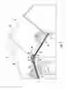 Fig. 02 - CORNER GUTTER COVERS, GUTTER SYSTEMS, AND RELATED METHODS