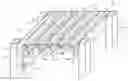 Fig. 01 - PERGOLA COVER